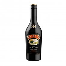 Baileys Irish cream Original λικέρ 700ml