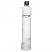 Roberto Cavalli Super Premium vodka βότκα 700ml