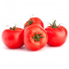 Ντομάτες ελληνικές Βασιλικών Α&#039; ποιότητας 1kg