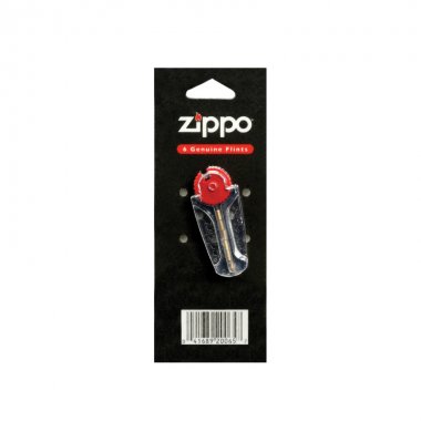 ZIPPO flints πέτρες