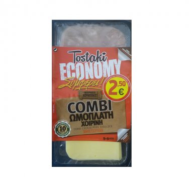 Φάρμες Κρήτης tostaki economy combi πικ νικ
