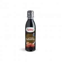 Galaxy κρέμα βαλσάμικο 250ml