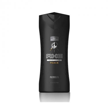 Αφρόλουτρο Axe Peace 250ml