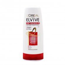 Κρέμα μαλλιών conditioner Elvive Total Repair Ολική αναδόμησης για ταλαιπωρημένα μαλλιά 200ml