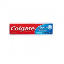 Οδοντόκρεμα Colgate Maximum Cavity protection 100ml