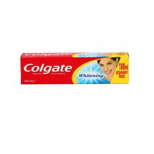 Οδοντόκρεμα Colgate Whitening 100ml