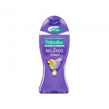 Αφρόλουτρο Palmolive Aroma Sensations so relaxed 650ml