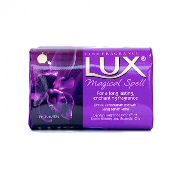 Σαπούνι Lux Magical spell 85gr