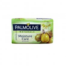 Σαπούνι Palmolive Naturals με εκχυλίσματα ελιάς 90gr