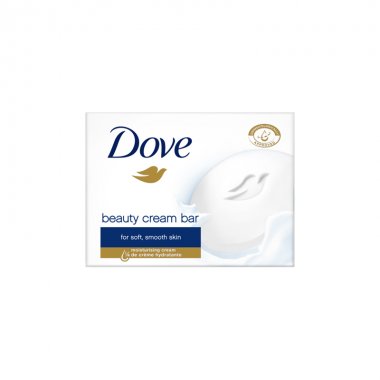 Σαπούνι Dove Original beauty cream bar 100gr
