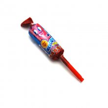 Chupa Chups Melody Pops γλειφιτζούρι