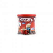 Nescafe decaf classic καφές 50gr