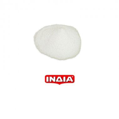 Ινδία σόδα φαγητού σε βαζάκι 90gr