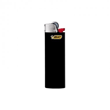 Bic maxi αναπτήρας μεγάλος