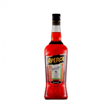 Aperol απεριτίφ 1lt