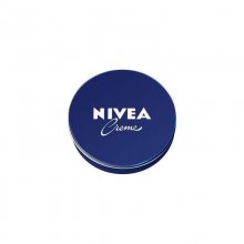 Κρέμα χεριών Nivea Creme