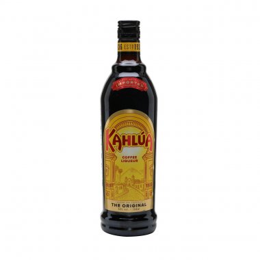 Kahlua Original coffee λικέρ 700ml