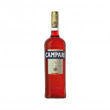 Campari απεριτίφ 700ml