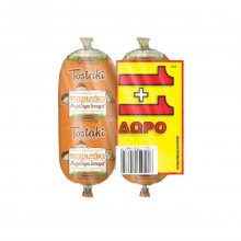 Creta farms Tostaki Παριζάκι 2x310gr