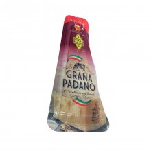 Grana Padano παρμεζάνα Π.Ο.Π. Ιταλίας 200gr