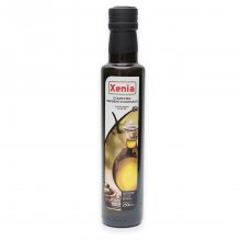 Xenia εξαιρετικό παρθένο ελαιόλαδο 250ml