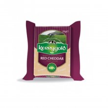 Kerrygold Mild Red Cheddar 200gr