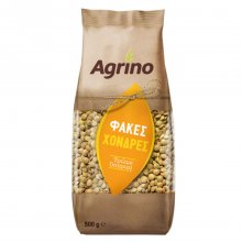 Φακές χονδρές Agrino 500gr