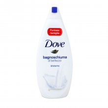 Αφρόλουτρο Dove Deeply Nourishing Original 700ml