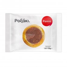 Panini Ροξ γλυκό ατομικό 150gr