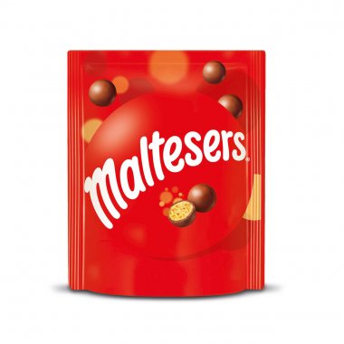 Maltesers σακουλάκι 175gr