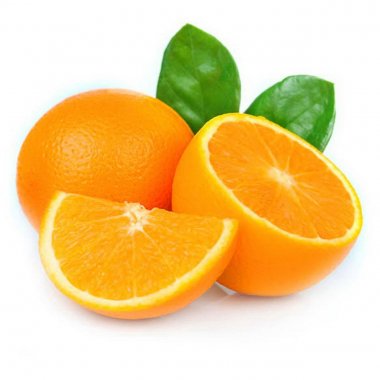 Πορτοκάλια χυμού ελληνικά Άργους Α' ποιότητας 1 κιλό