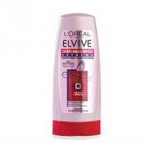 Κρέμα μαλλιών conditioner Elvive Extreme Ολική αναδόμηση 200ml