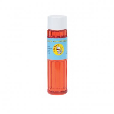 Carbac υγρό παρκετέζας 200ml