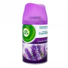 Airwick spray αποσμητικό χώρου ανταλλακτικό Λεβάντα Lavender 250ml