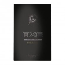 Aftershave Axe Peace 100ml