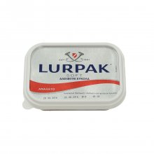 Lurpak soft ανάλατο 225gr