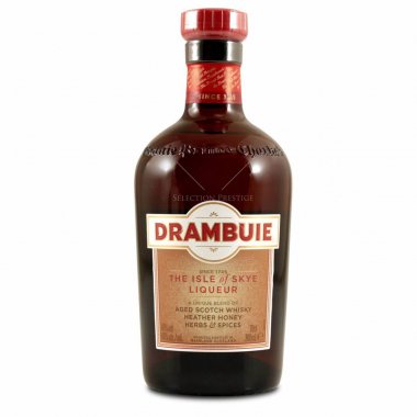 Drambuie λικέρ 700ml