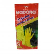 Madona γάντια γενικής χρήσης small 1 ζεύγος