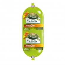 Creta farms Εν Ελλάδι παριζάκι 310gr