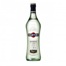 Martini Bianco 1lt