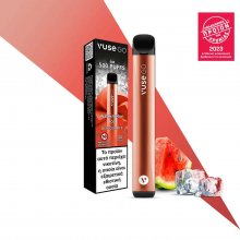 Vuse GO Vape Pen ηλεκτρονικό τσιγάρο μιας χρήσης Watermelon ICE 20mg