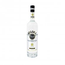 Beluga Noble super Premium vodka βότκα 700ml