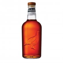 Famous Naked Grouse whisky 700ml