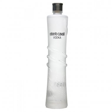 Roberto Cavalli Super Premium vodka βότκα 700ml