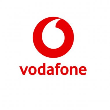 Κάρτα κινητής τηλεφωνίας Vodafone 12,00€