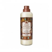 Tesori d&#039;Oriente Byzantium συμπυκνωμένο μαλακτικό ρούχων 750ml