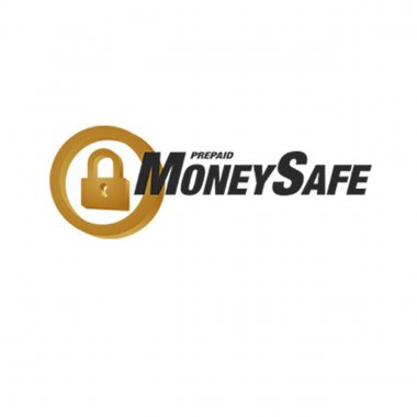 Κάρτα άυλη Moneysafe prepaid Card 5,00€