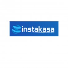 Κάρτα άυλη Instakasa 5,00€