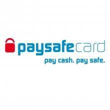 Κάρτα άυλη Paysafe card 50,00€