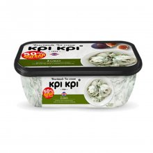 Κρι κρι παγωτό Heartmade Σύκο 1,5lt